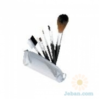 Brush Set