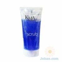 Facial Scrub