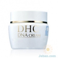 DNA Cream