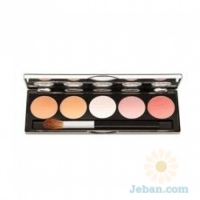 True Color Blush (Color Elegant)