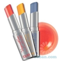 Virgin Kiss : Stick Lip Balm