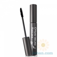 O'Tank Volume Mascara