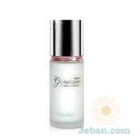 White Spa Glutathione Intensive Whitening Facial : Serum