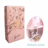 Sweetine Perfume Spray