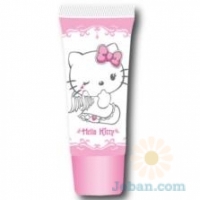 Hand & Nail Cream