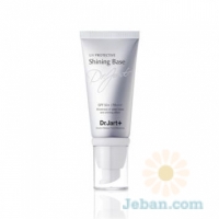 UV Protective Shining Base(SPF50+/PA+++)