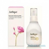 Rose Moisture Plus Moisturising : Lotion