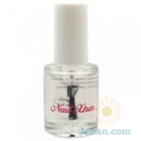 Nail Xtras : Double Gloss Top Coat