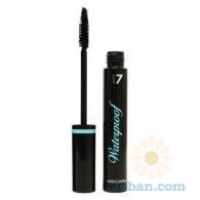 Waterproof Mascara