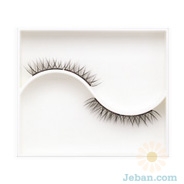 Eyelash