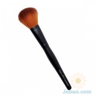 Synthetic Brush : Powder