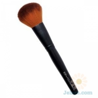 Synthetic Brush : Large Powder