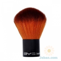 Synthetic Brush : Kabuki