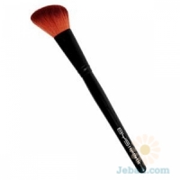 Synthetic Brush : Blusher