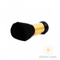 Cosmetics Brush : Professional Bronzing Brush