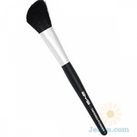 Cosmetics Brush : Powder Tapered