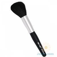 Cosmetics Brush : Powder Large