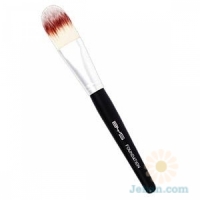 Cosmetics Brush : Foundation