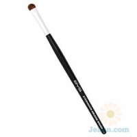 Cosmetics Brush : Eyeshadow Smudge