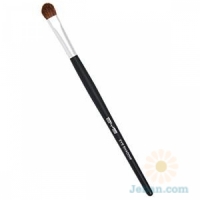 Cosmetics Brush : Eyeshadow