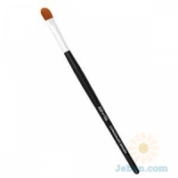 Cosmetics Brush : Concealer