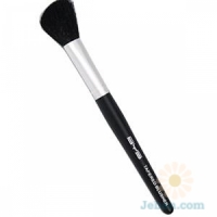 Cosmetics Brush : Blusher Tapered