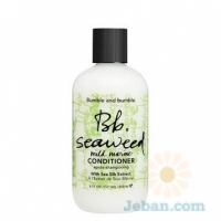 Seaweed : Conditioner