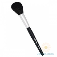 Cosmetics Brush : Blusher Large