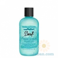 Surf : Foam Wash Shampoo