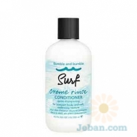 Surf : Creme Rinse Conditioner