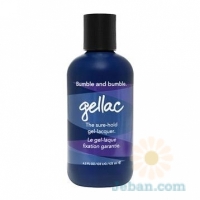 Gellac