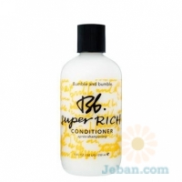 Super Rich Conditioner