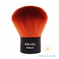 Kabuki Brush : Regular