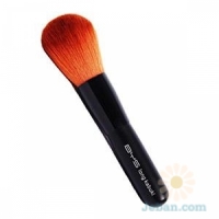 Kabuki Brush : Long Handle