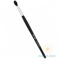 Cosmetics Applicator : Eyeshadow