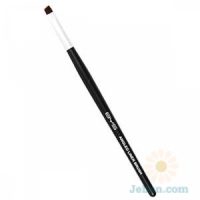 Cosmetics Brush : Angled Liner