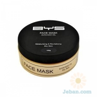 Face Mask