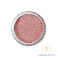 Minerals Naturale : Blush