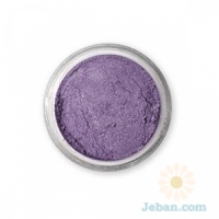 Minerals Naturale : Eyeshadow (Loose Powder)