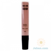 Minerals Naturale : Lipgloss