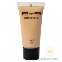 Concealer Tube