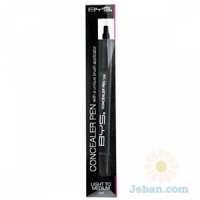 BYS Concealer Pen