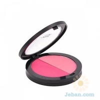 Blush Duo