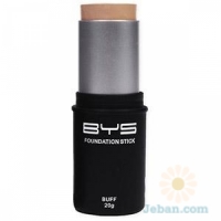 Stick Foundation