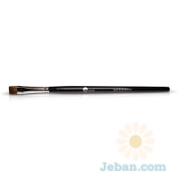 Eye Liner/Brow Brush