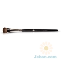 Eye Base Brush