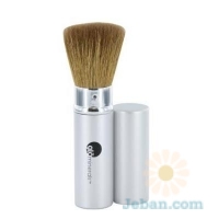 Retractable Ultra Brush