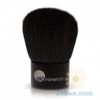 Kabuki Brush