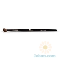 Eye Contour Brush