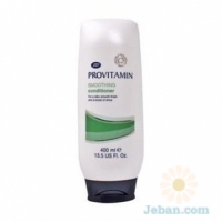 Provitamin Smoothing : Conditioner